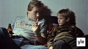 Self-made man (7): 12.09.2019 00.01