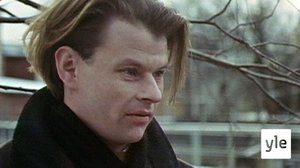 Leon motiivi (7): 12.09.2019 00.01