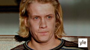 Ramppikuume (S): 12.09.2019 00.01