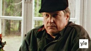 Matkalaiset (S): 12.09.2019 00.01