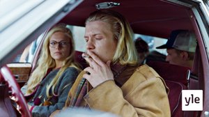 Kevään tunnelmia (7): 12.09.2019 00.01