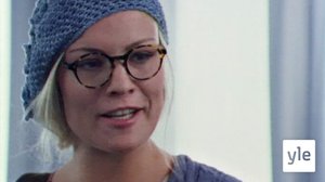 Rakkaus kaukaa (S): 12.09.2019 00.01