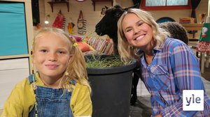 BUU-klubben: 12.09.2019 18.00