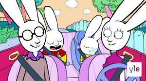 Lähdetään lomalle! (S): 11.09.2019 18.00