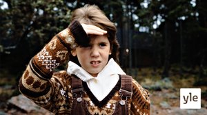 Saaren Heta (7) (7): 12.09.2019 00.01