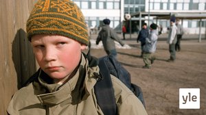 Yksinäinen Valdemar (12) (7): 12.09.2019 00.01