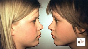 Joskus haluaisi vain huutaa (12) (12): 12.09.2019 00.02