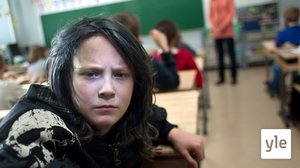 Jimi (7) (7): 12.09.2019 00.06