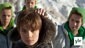 Aika paha (7) (7): 12.09.2019 00.08