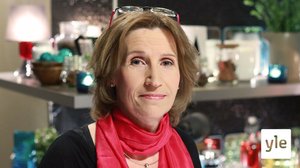 Efter Nio 2015: 12.09.2019 11.01