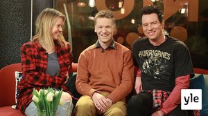 Efter Nio 2015: 13.09.2019 11.00