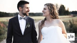 Kuinka elämä jatkui?: 11.09.2019 00.01