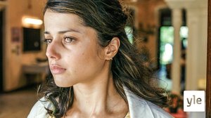 Holi, värien juhla (12): 13.09.2019 19.00