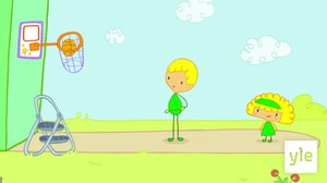 Koripalloa (S): 13.09.2019 18.00