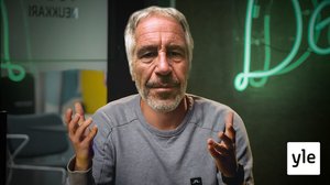 Jeffrey Epstein - TLDRDEEP: 10.09.2019 12.18