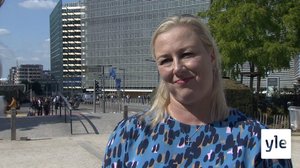 Komission salkut jakoon: 10.09.2019 21.30