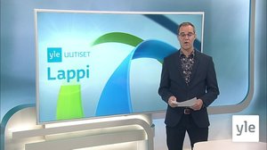 Yle Uutiset Lappi 10-09-2019 Klo 17-06: 10.09.2019 16.43