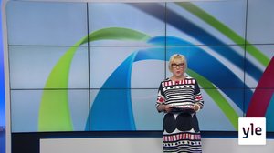 Yle Uutiset Uusimaa 10-09-2019 klo 18-21: 10.09.2019 18.35
