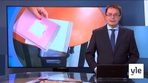 Oddasat: 10.09.2019 22.00