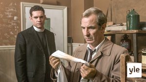 Valta ja voima (12): 14.09.2019 19.40