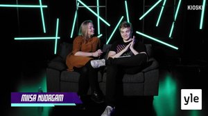 Worlds Group Stage Draw & Astralis murskavoittoon - RECAP: 12.09.2019 06.00