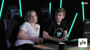 Steamin surkeimmat ilmaispelit: 12.09.2019 06.00