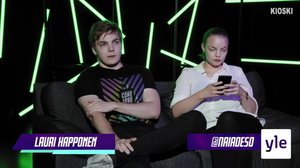 CS:GO Majorit tulossa, loot boxit tutkinnassa Suomessa - RECAP: 12.09.2019 06.00