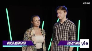 META - EPS. 01 "MID AND FEED": 12.09.2019 06.00