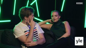 RECAP: Riotin seksismikohu & Belgian Lootbox bannit: 12.09.2019 06.00