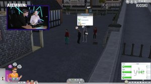 Definitely not Häyhä (Battlefield V) | META: 12.09.2019 06.00