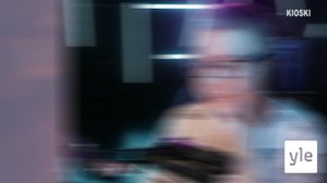 Huikea Trap Tappo! | Stream Highlights #2 feat. Roponen: 12.09.2019 06.00