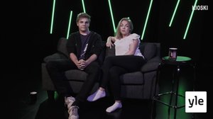 RECAP: Esportsin isoin voittopotti & Jacksonville joukkoampuminen: 12.09.2019 06.00