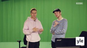 Suomen surkeimmat lääkärit w/ Hurhur: 12.09.2019 06.00