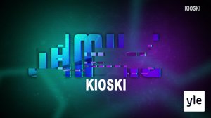 Soikku & Tubemansion: 12.09.2019 06.00