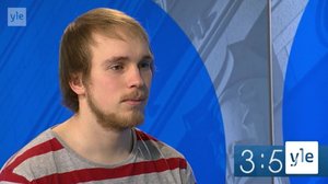 Stream Highlights #6 feat. Luse: 12.09.2019 06.00