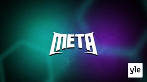 Team Diilin murskavoitto ja VR-sekoilut: Grail Quest -18 Turussa: 12.09.2019 06.00