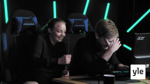 Yhteiskunnan viholliset (GTA: Vice City) | META: 12.09.2019 06.00