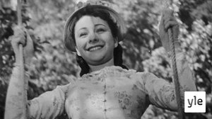 Kino Klassikko: Retki maalle (S) (S): 12.09.2019 06.00