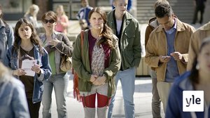 Solsidan - Onnea onkimassa (S) (S): 15.09.2019 06.00