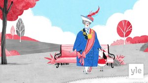 Piiloleikki (S): 14.09.2019 08.32