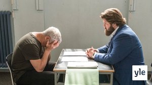 Takaisin kouluun (12): 15.09.2019 06.00