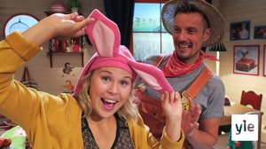 BUU-klubben: 15.09.2019 08.30