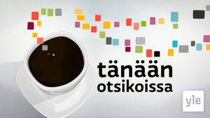 Ylen Aamu-tv: Tänään otsikoissa: 11.09.2019 15.10