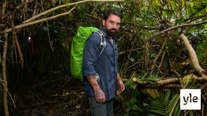 Mahdoton pako: 12.09.2019 06.00