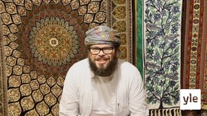 Pisara: 14.09.2019 15.10