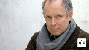 Rikospaikalla (12) (12): 15.09.2019 22.30