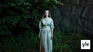 Veera & Ümit: Hiljaisuus on teko Visual EP: 13.09.2019 00.01