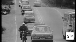 Automobile: 16.09.2019 00.01