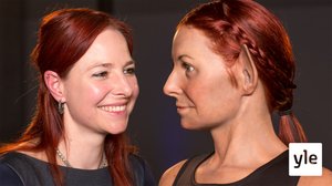 Prisma: Täydellinen ihmiskeho: 16.09.2019 06.00