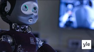 Robotti: 16.09.2019 06.00